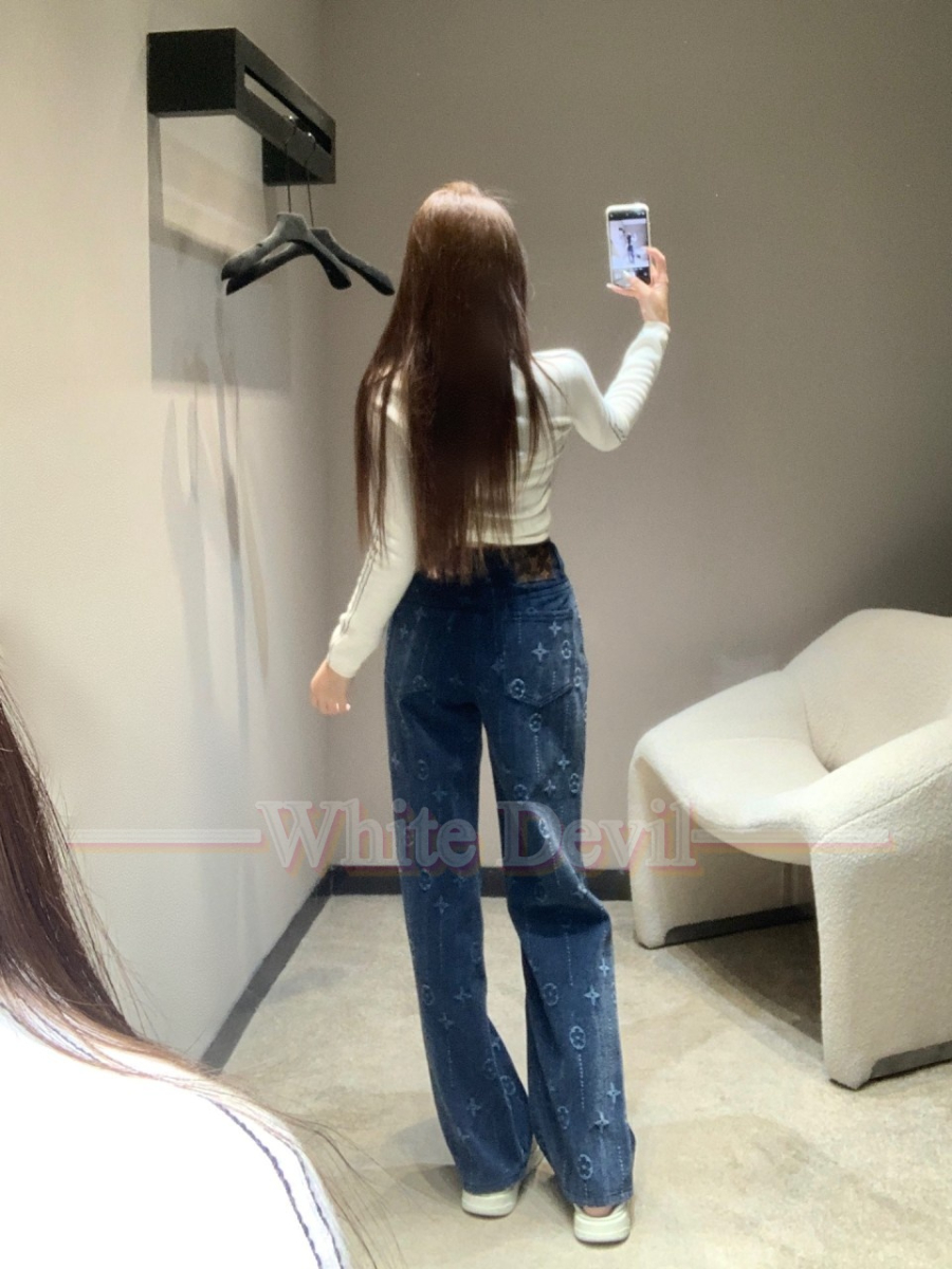 하얀악마 루이 청바지 (2).jpg