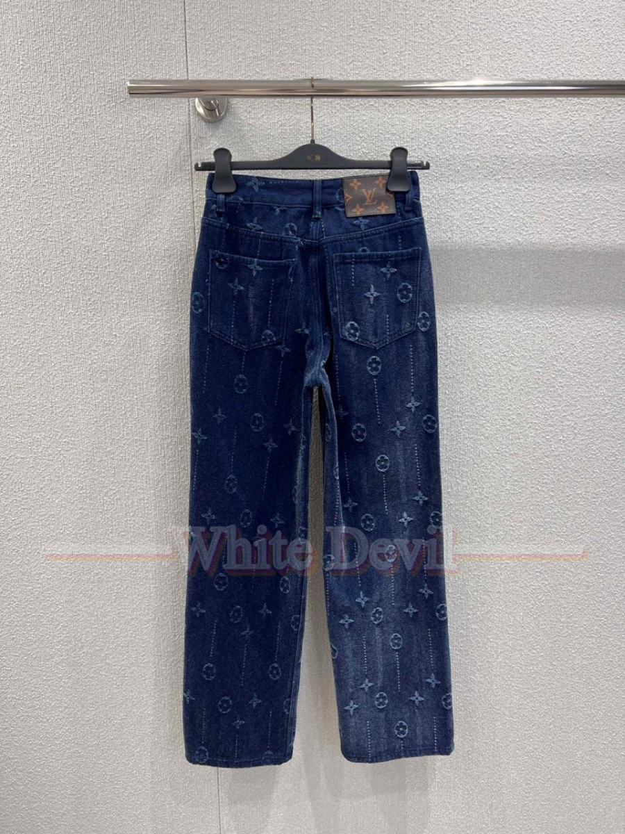 하얀악마 루이 청바지 (5).jpg