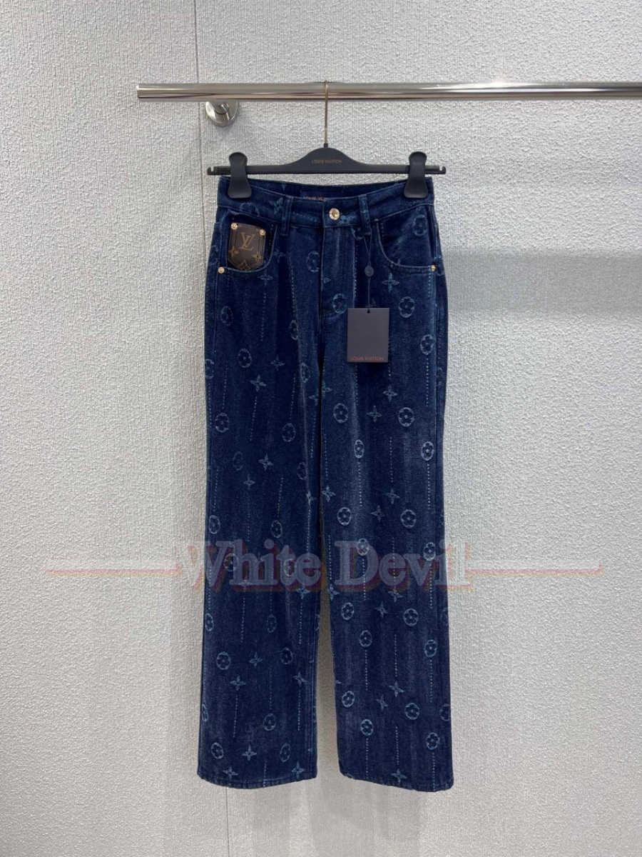 하얀악마 루이 청바지 (4).jpg