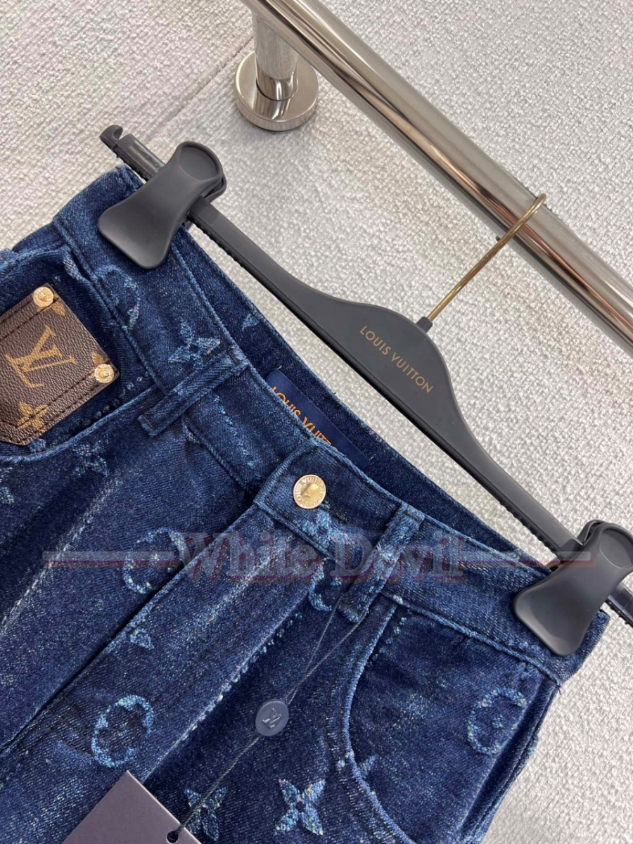 하얀악마 루이 청바지 (6).jpg