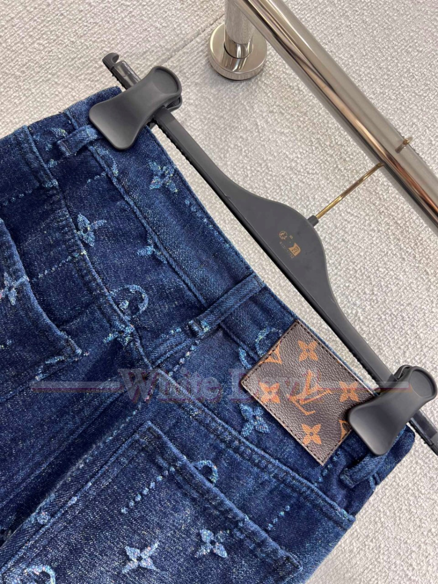 하얀악마 루이 청바지 (7).jpg