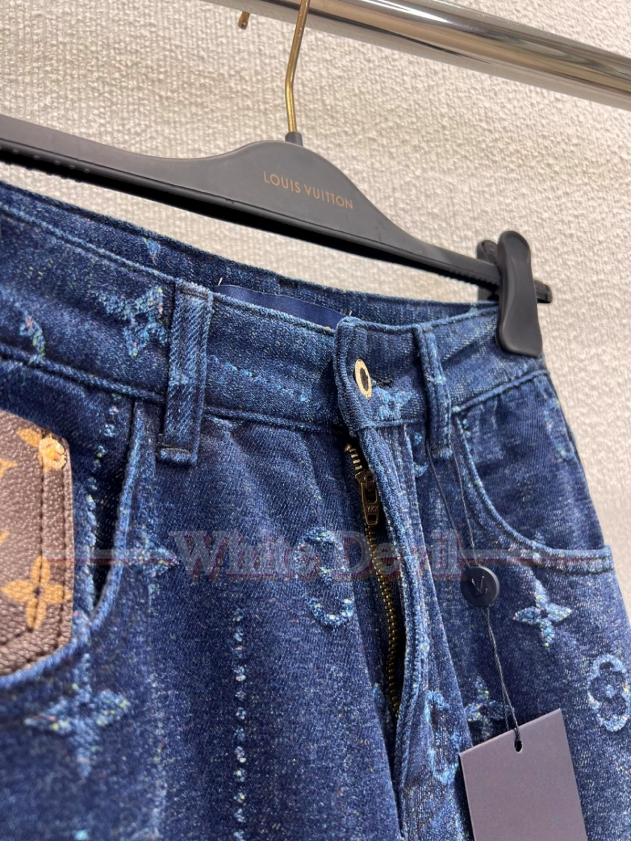 하얀악마 루이 청바지 (8).jpg