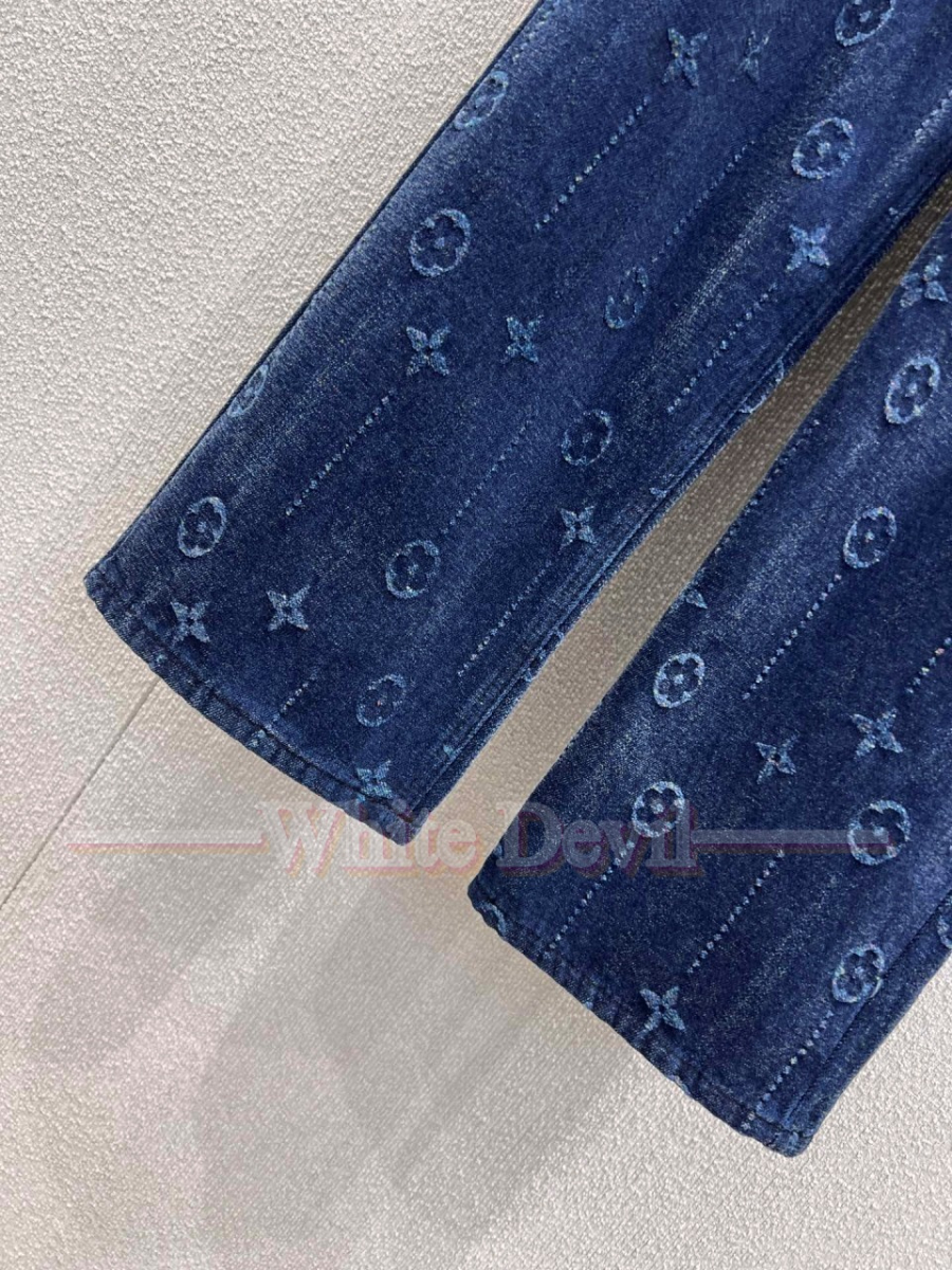 하얀악마 루이 청바지 (10).jpg