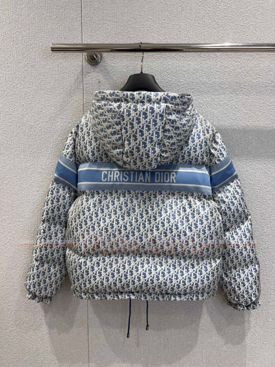 하얀악마 디올 레플리카 패딩 (6).jpg