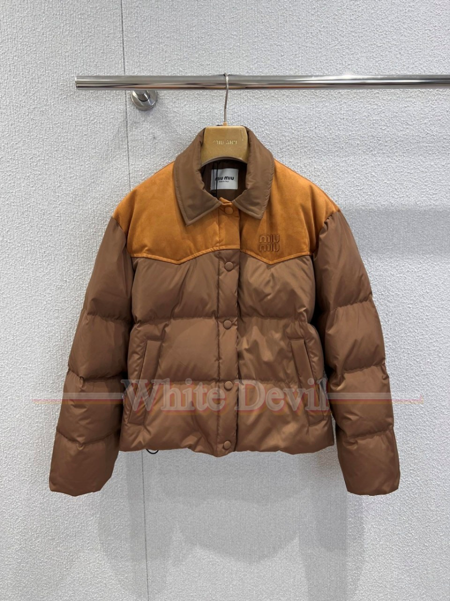 하얀악마 미우미우 이미테이션 패딩 (4).jpg