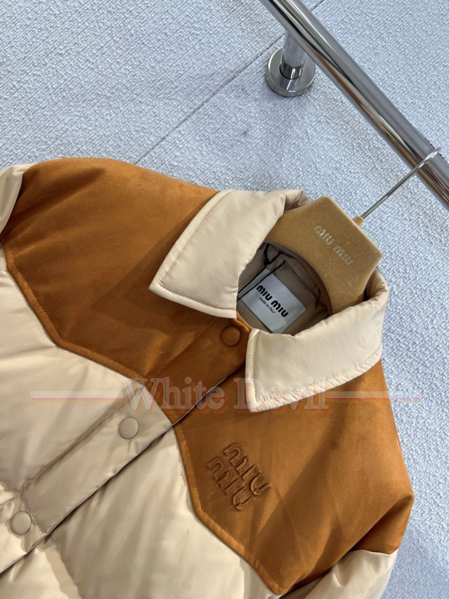 하얀악마 미우미우 이미테이션 패딩 (8).jpg
