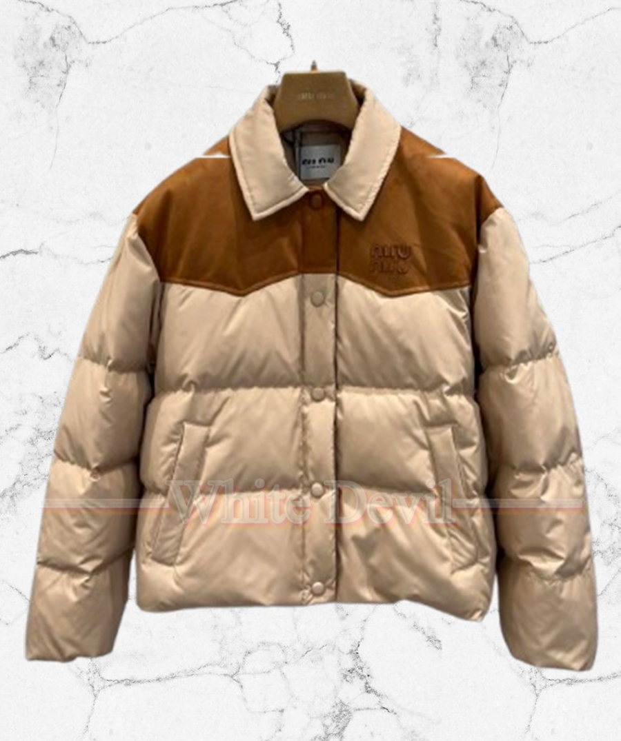 하얀악마 미우미우 이미테이션 패딩 (14).JPG