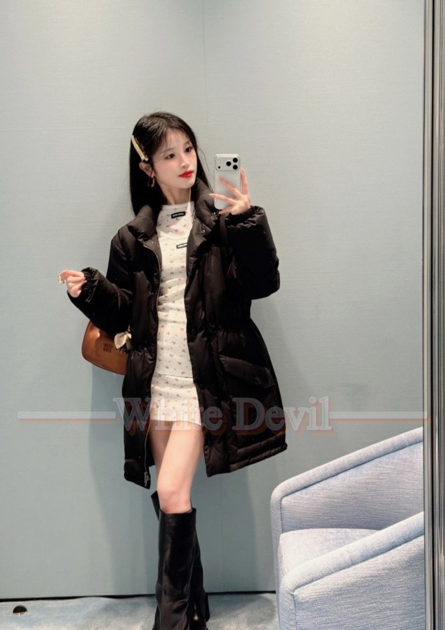 하얀악마 미우미우 레플리카 패딩 (2).jpg