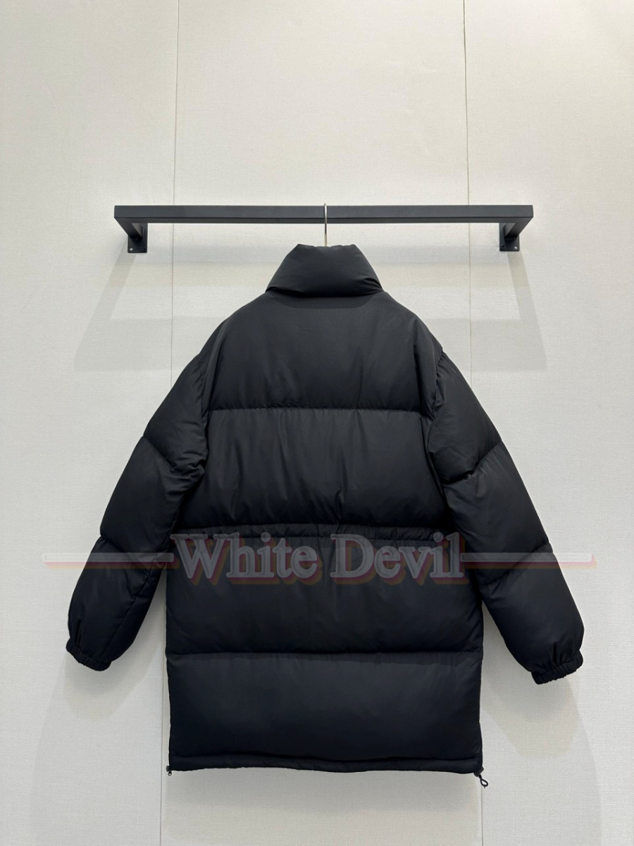 하얀악마 미우미우 레플리카 패딩 (5).jpg