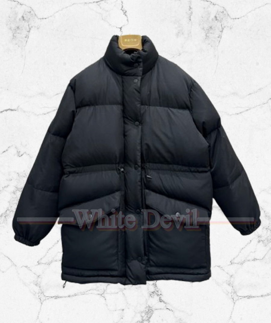 하얀악마 미우미우 레플리카 패딩 (12).JPG