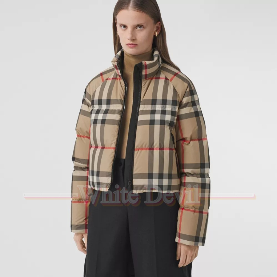 하얀악마 버버리 레플리카 패딩 (2).jpg