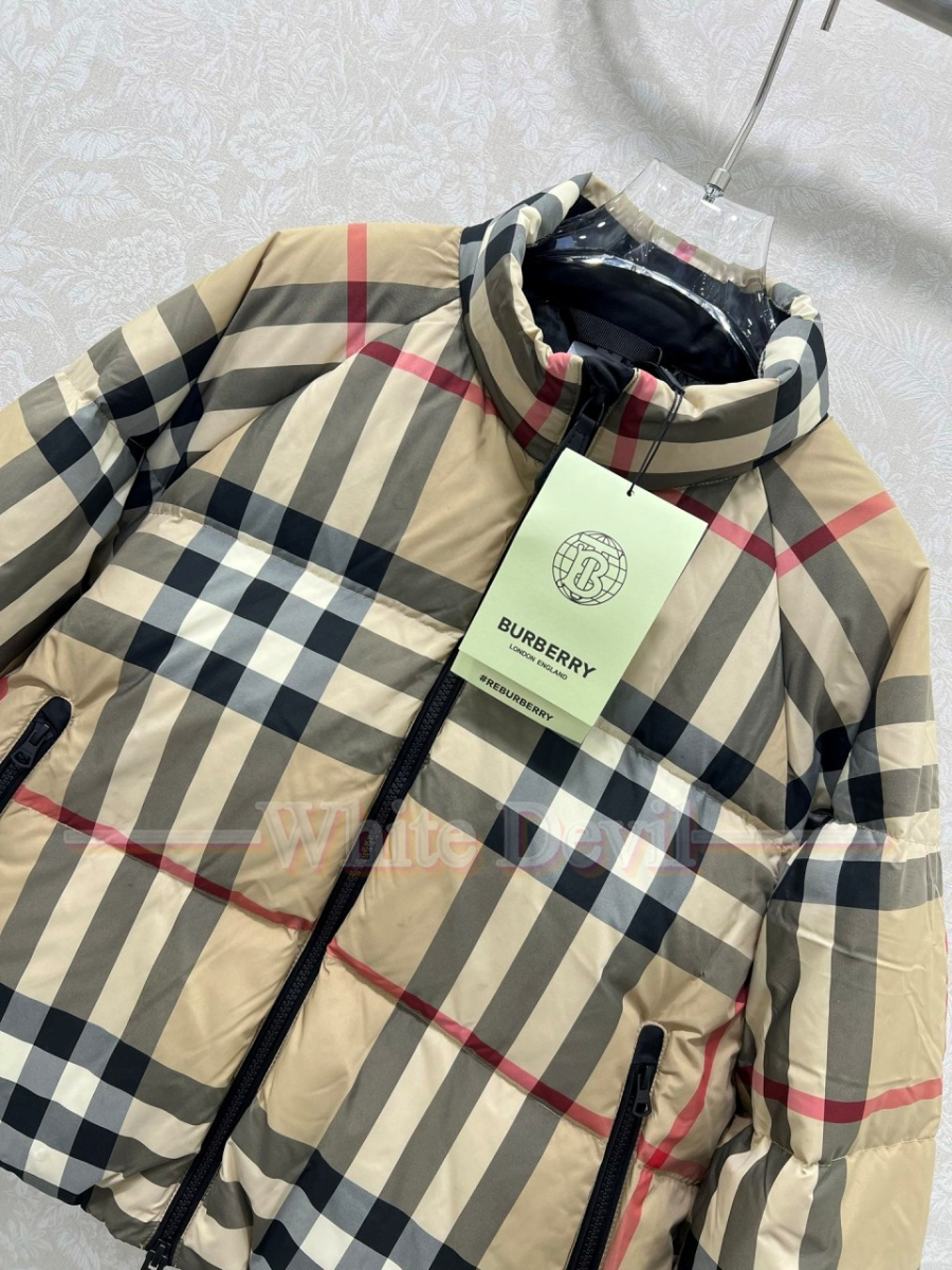 하얀악마 버버리 레플리카 패딩 (6).jpg