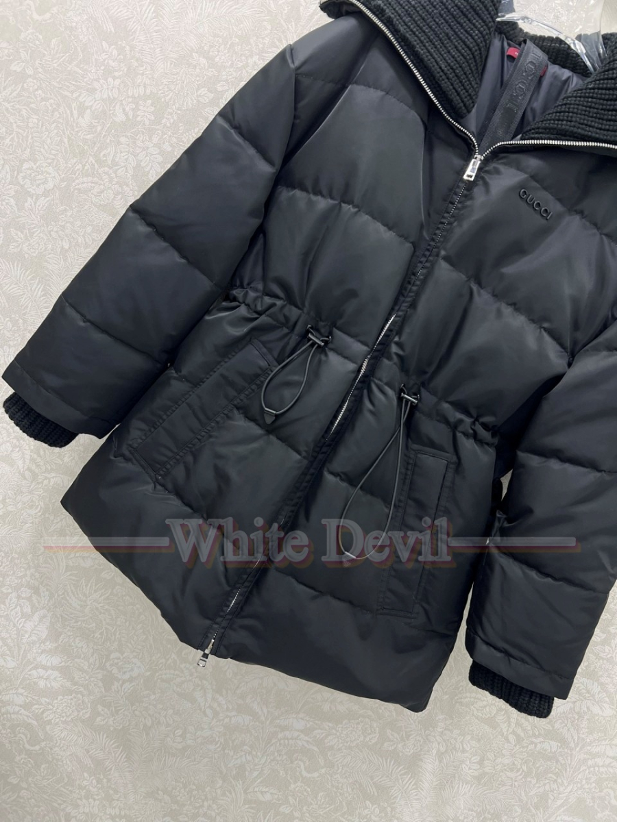 하얀악마 구찌 레플리카 패딩 (7).jpg