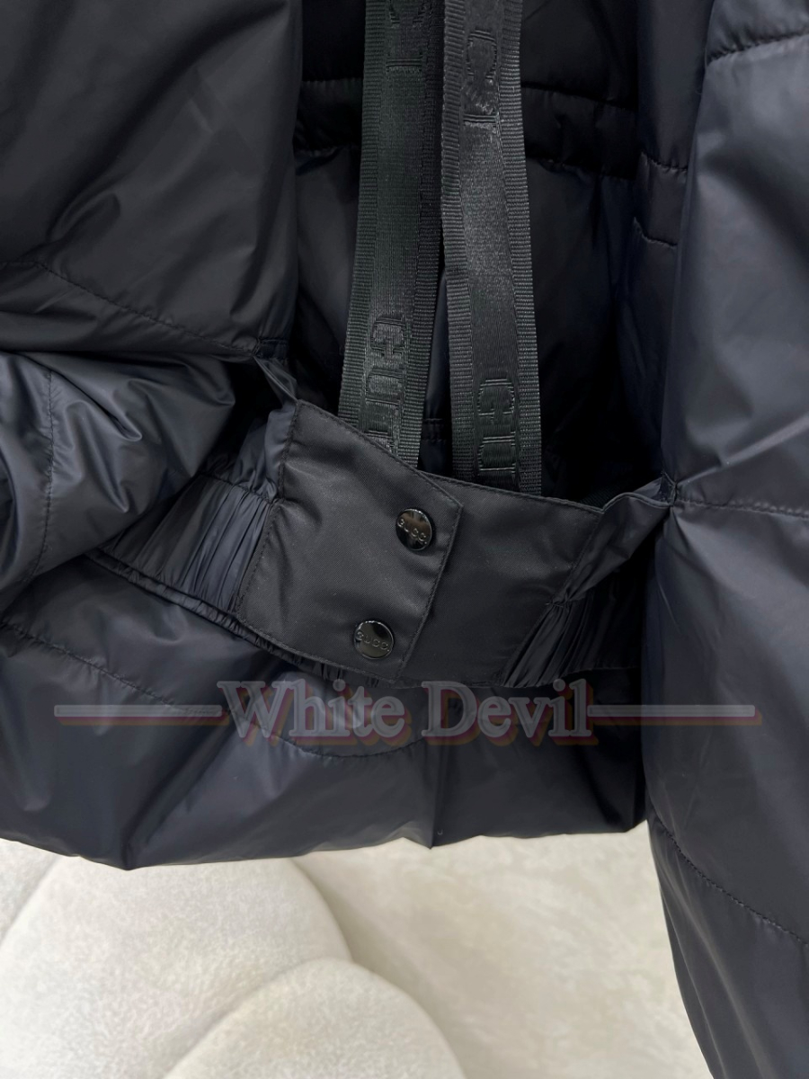 하얀악마 구찌 레플리카 패딩 (9).jpg