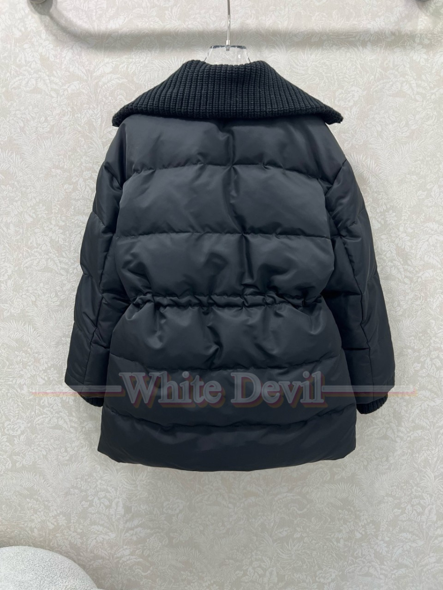 하얀악마 구찌 레플리카 패딩 (12).jpg