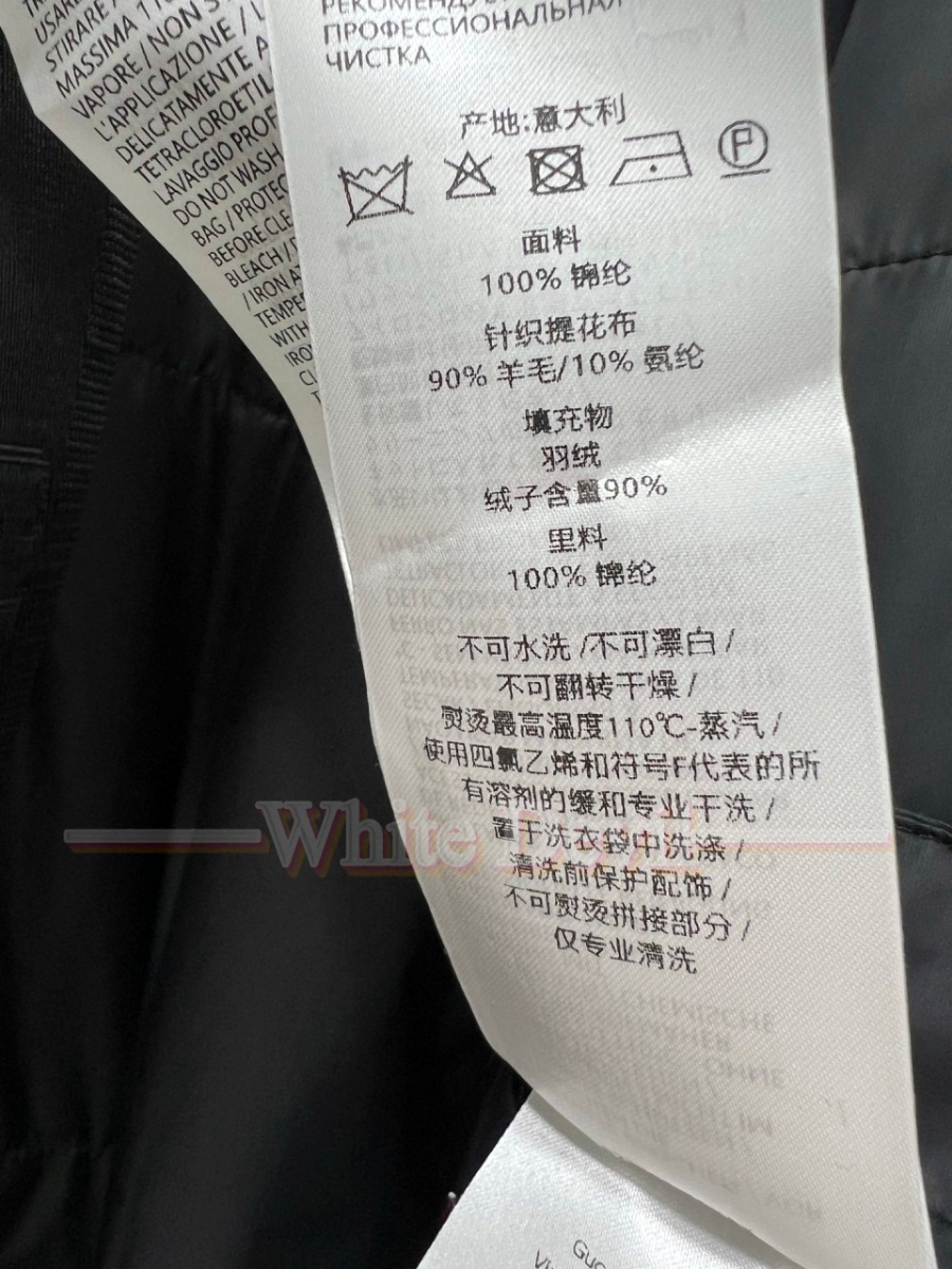 하얀악마 구찌 레플리카 패딩 (11).jpg