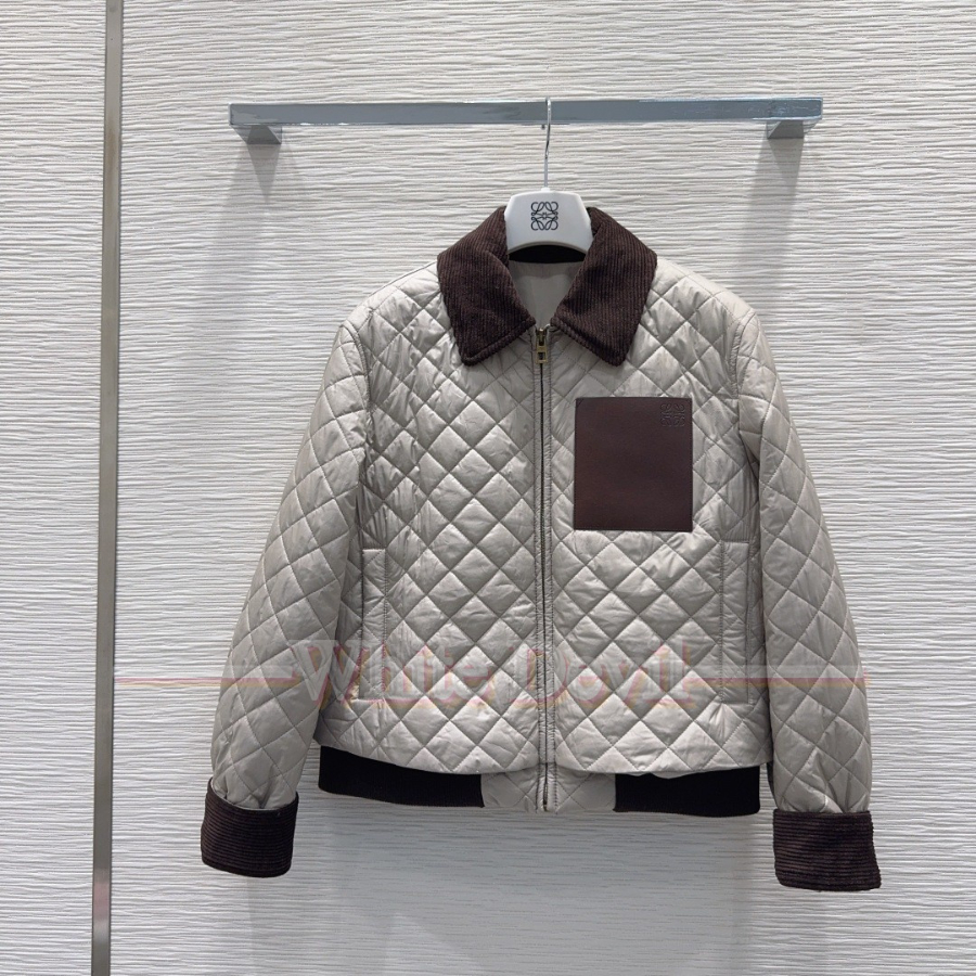 하얀악마 로에베 이미테이션 자켓 (4).jpg