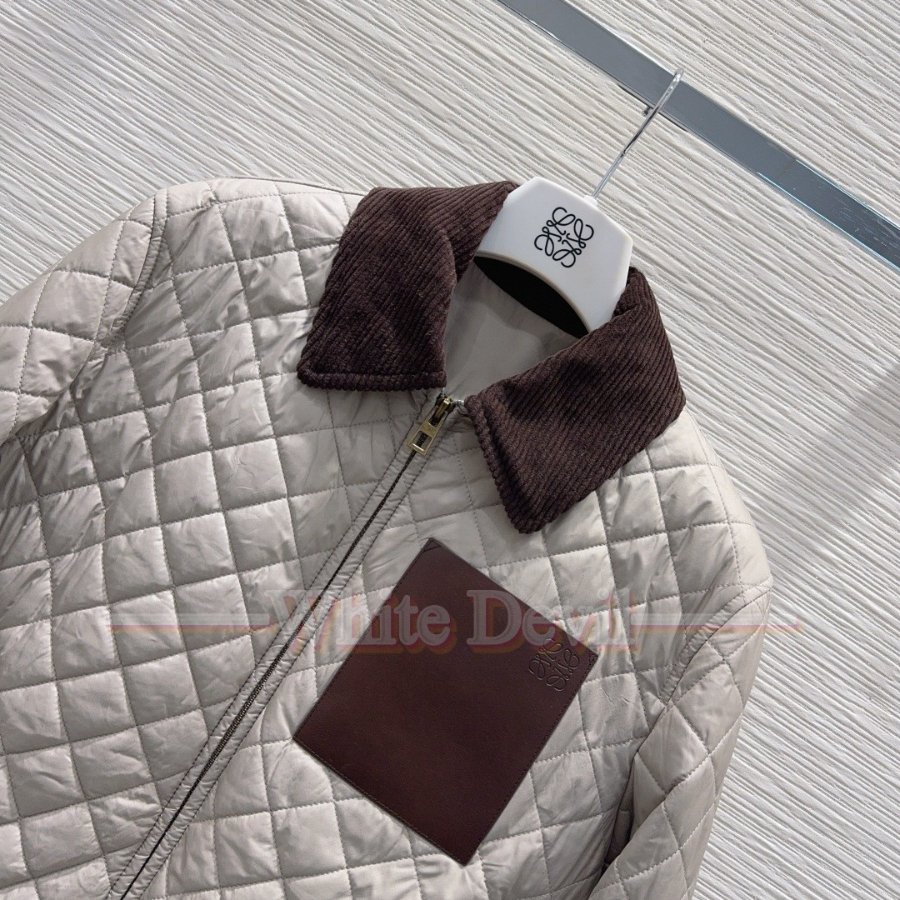 하얀악마 로에베 이미테이션 자켓 (5).jpg