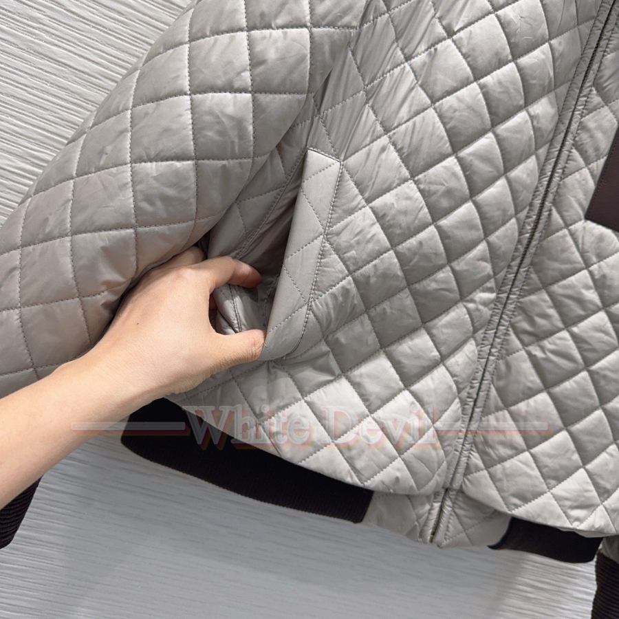 하얀악마 로에베 이미테이션 자켓 (7).jpg