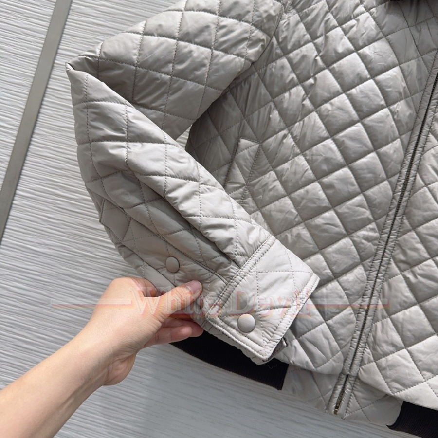 하얀악마 로에베 이미테이션 자켓 (8).jpg