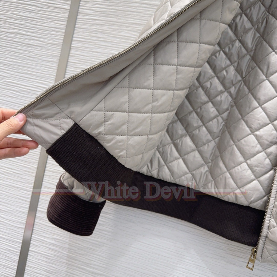 하얀악마 로에베 이미테이션 자켓 (9).jpg