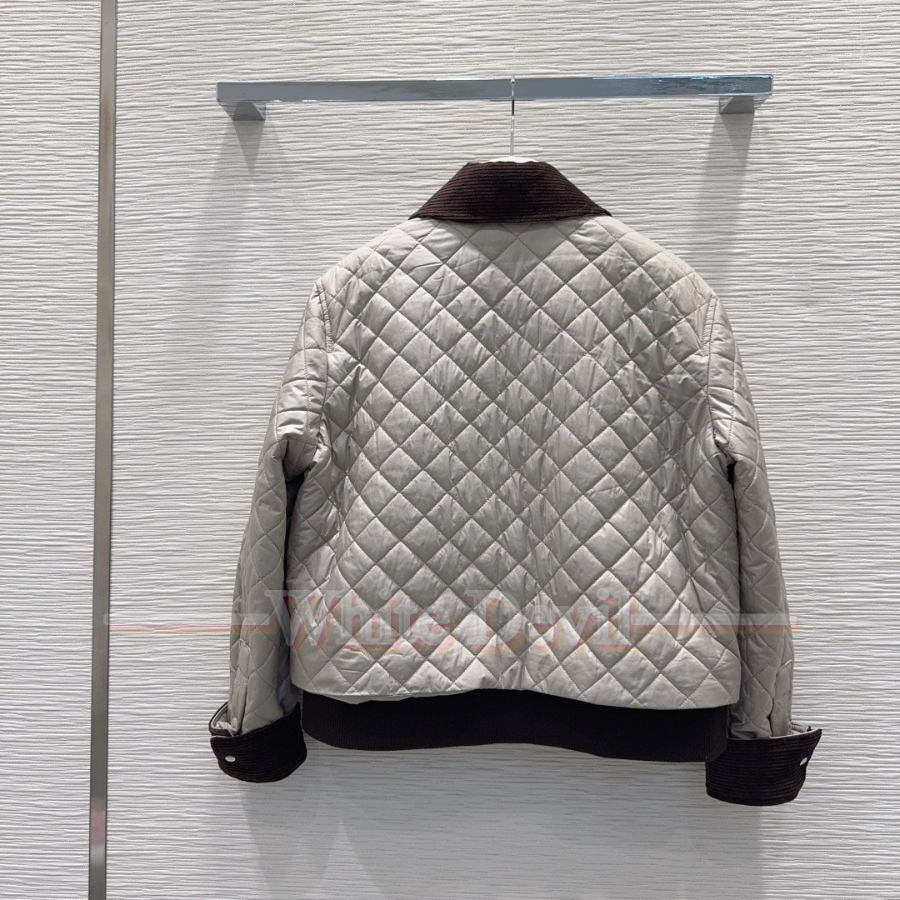 하얀악마 로에베 이미테이션 자켓 (11).jpg