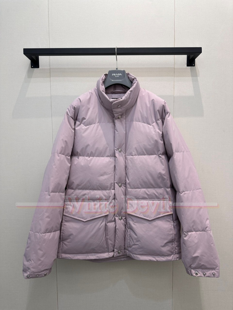 하얀악마 프라다 레플리카 패딩 (3).jpg