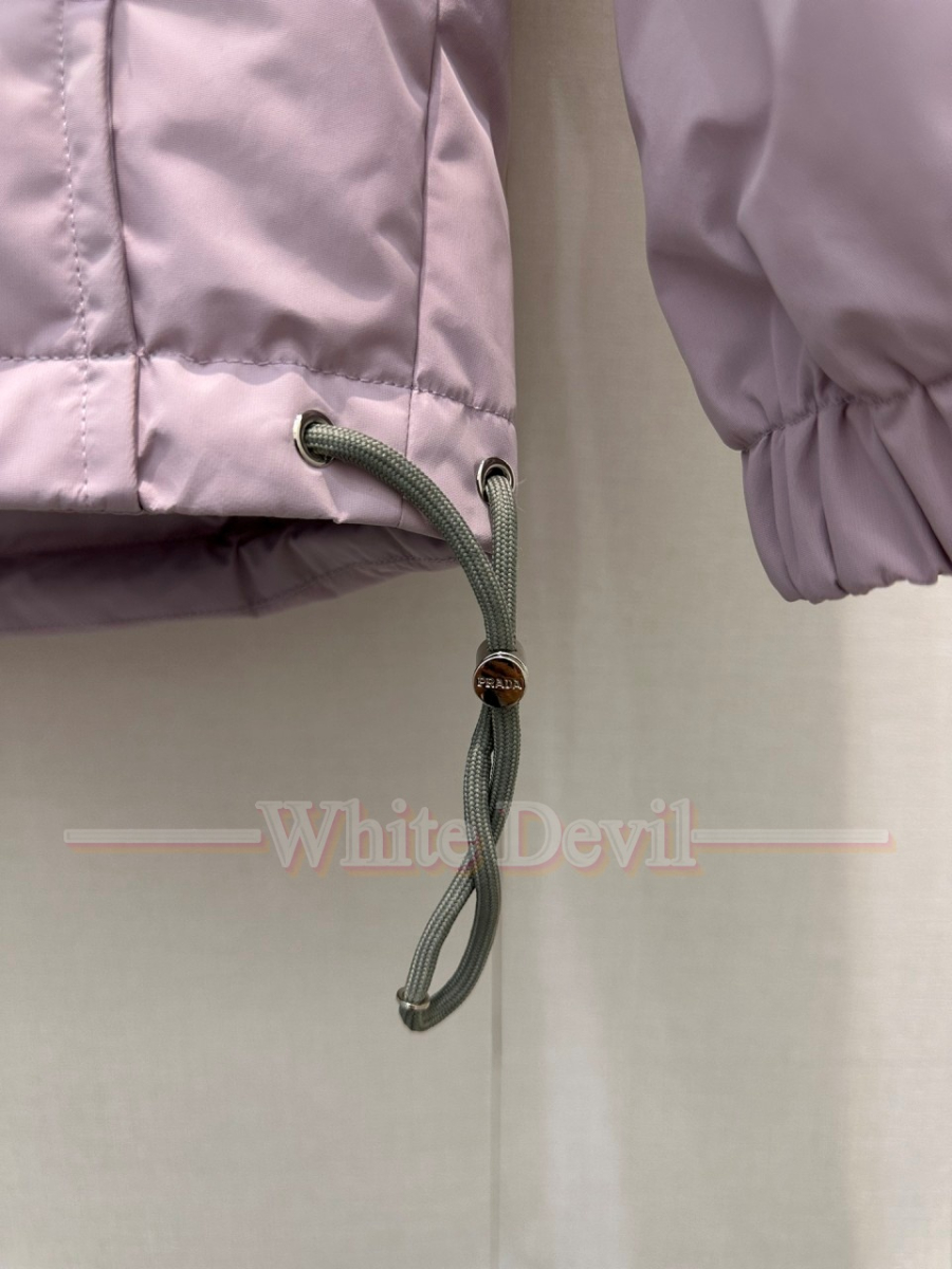 하얀악마 프라다 레플리카 패딩 (7).jpg