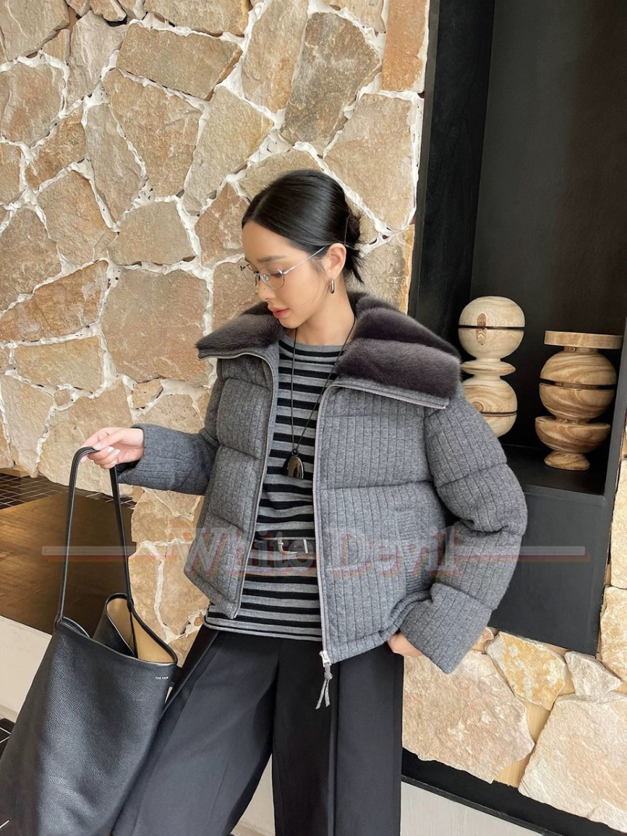 하얀악마 쿠치넬리 이미테이션 패딩 (1).jpg