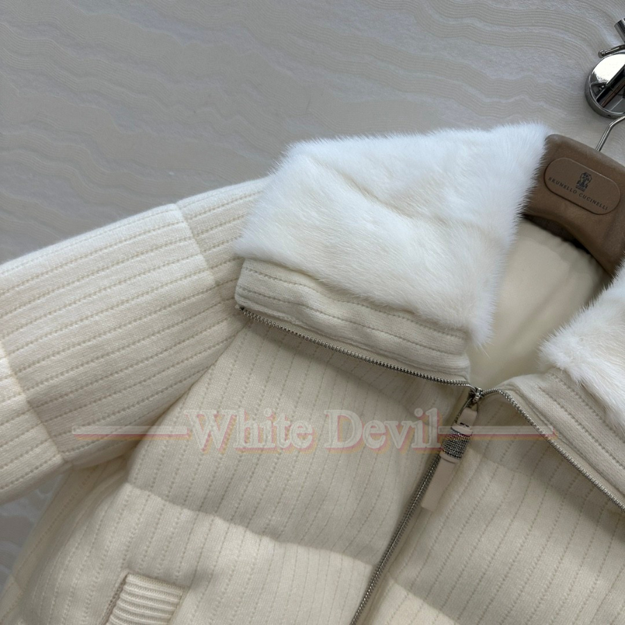 하얀악마 쿠치넬리 이미테이션 패딩 (7).jpg