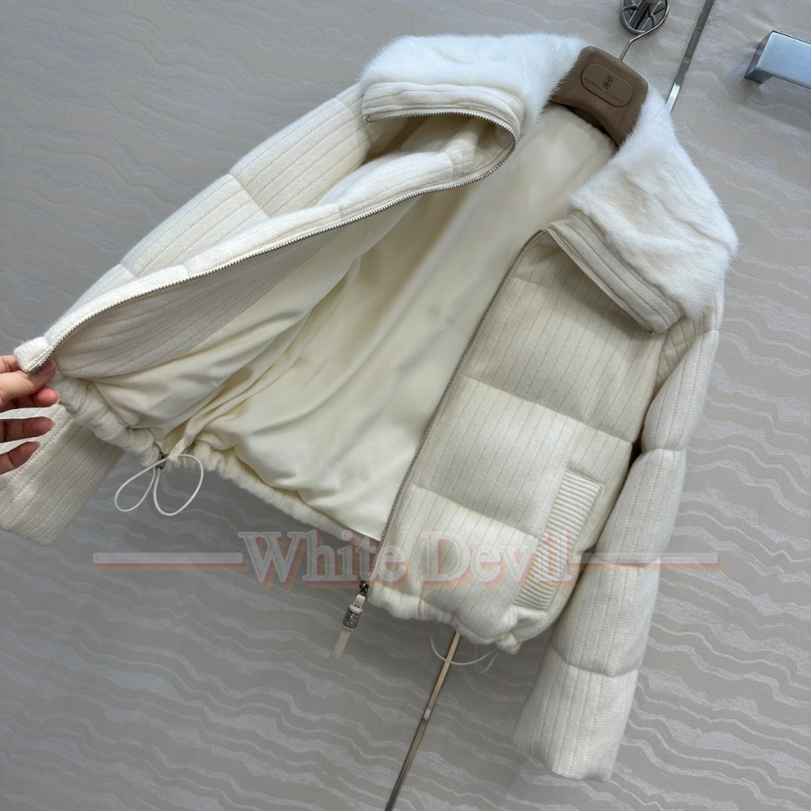 하얀악마 쿠치넬리 이미테이션 패딩 (9).jpg