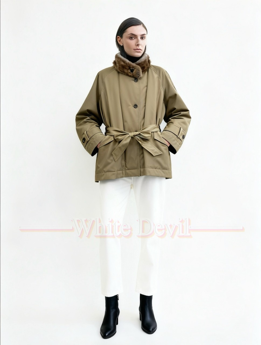 하얀악마 더로우 레플리카 패딩 (1).jpg