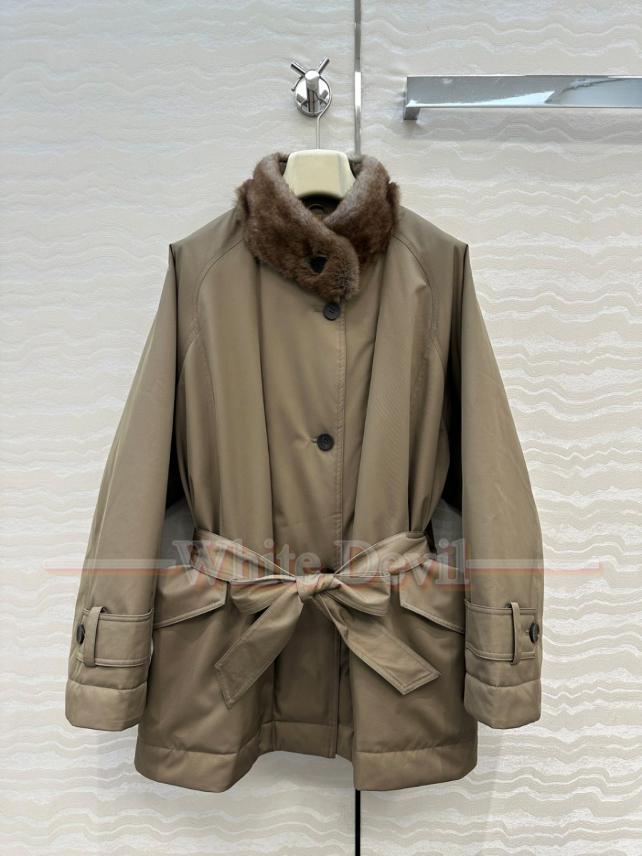 하얀악마 더로우 레플리카 패딩 (5).jpg