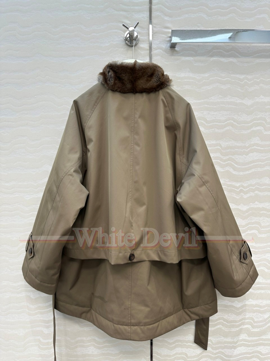 하얀악마 더로우 레플리카 패딩 (13).jpg