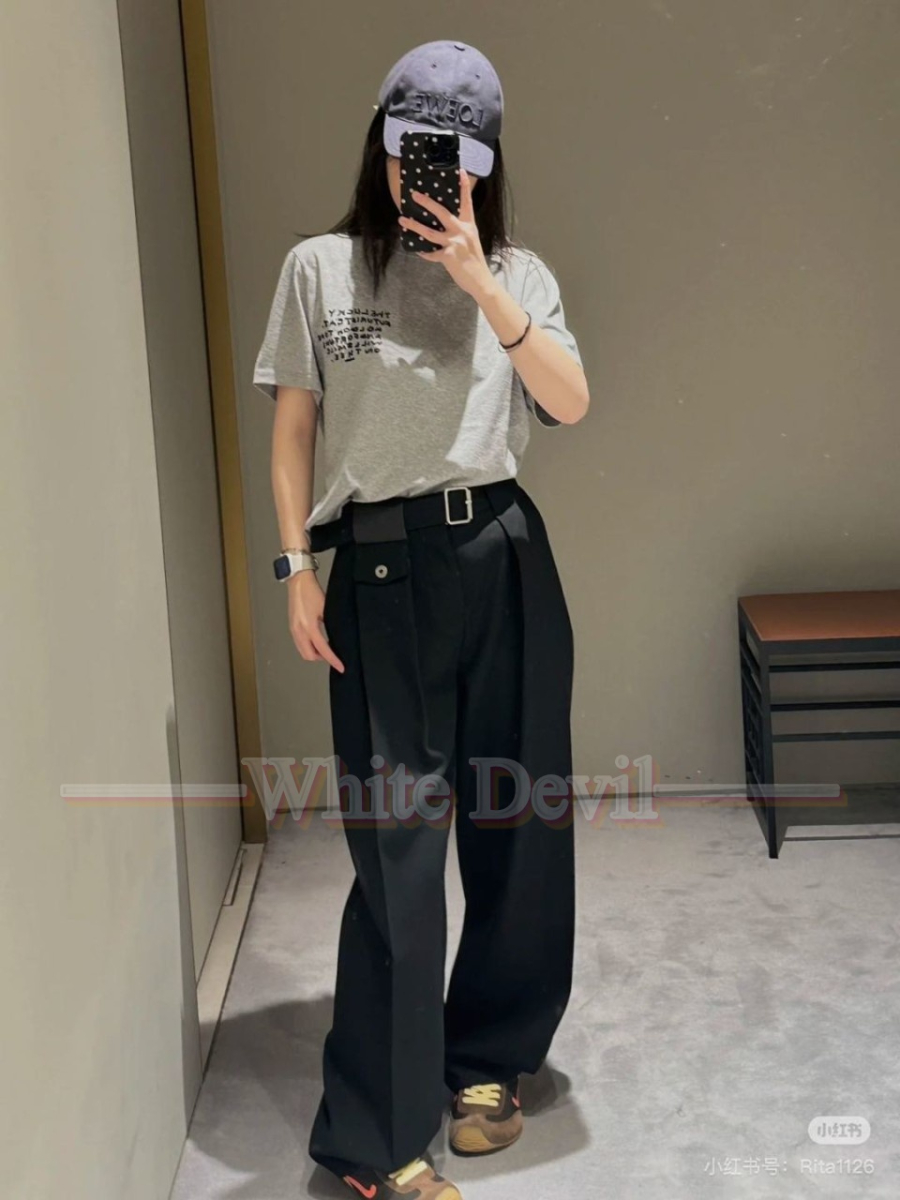 하얀악마 로에베 이미테이션 바지 (2).jpg