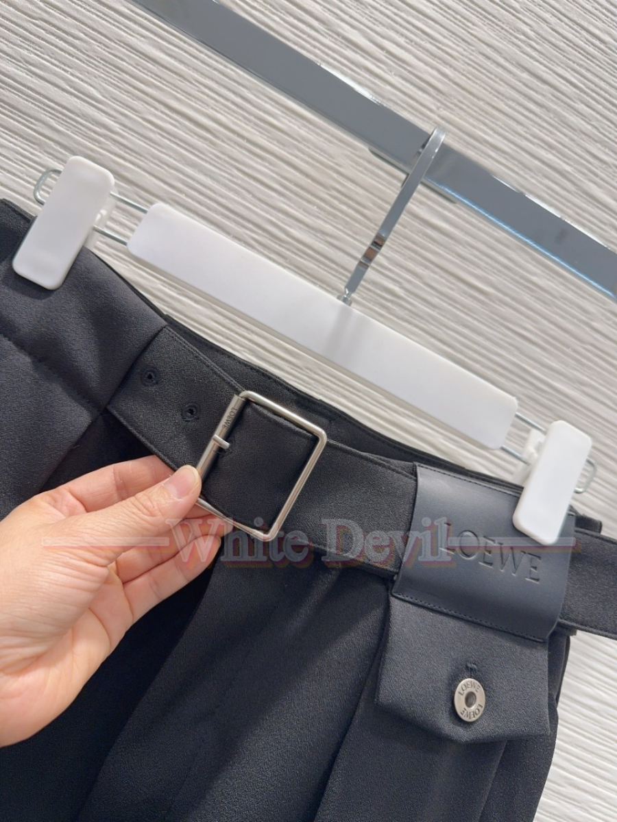 하얀악마 로에베 이미테이션 바지 (7).jpg