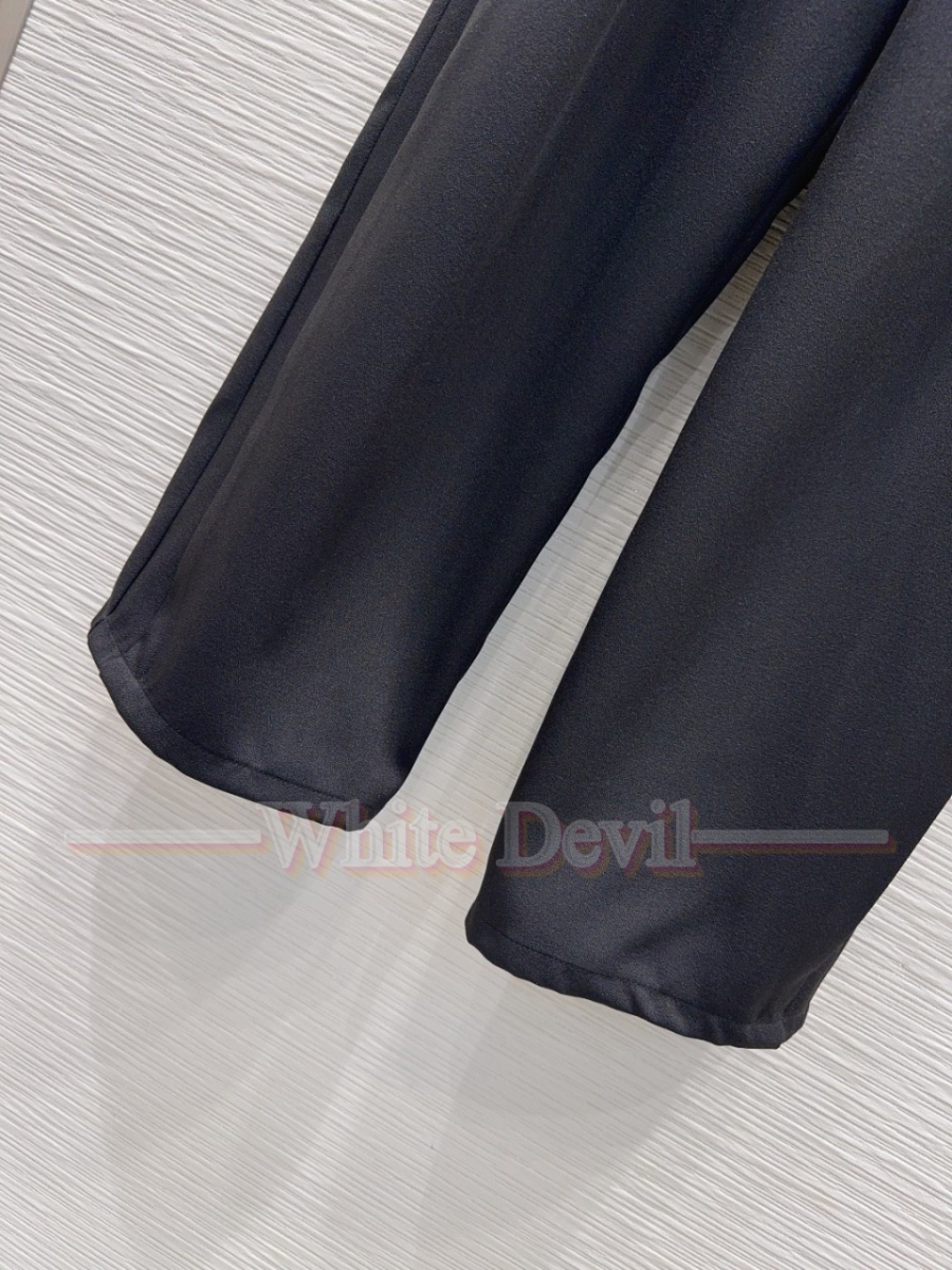 하얀악마 로에베 이미테이션 바지 (9).jpg