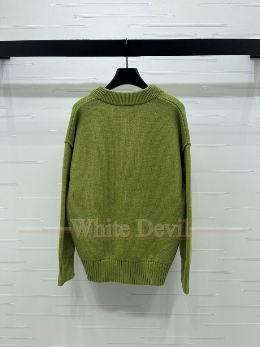 하얀악마 아미 레플리카 가디건 (11).jpg