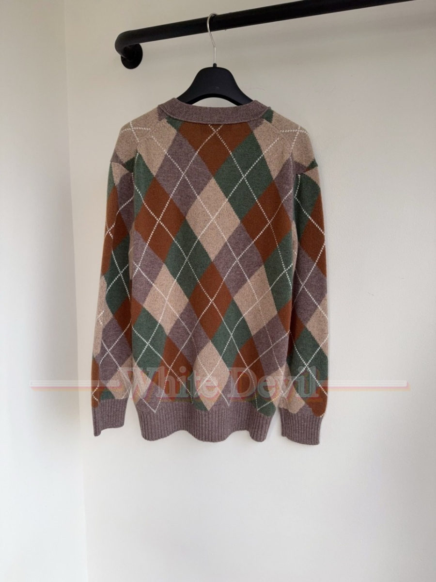 하얀악마 로로피아나 레플리카 가디건 (6).jpg