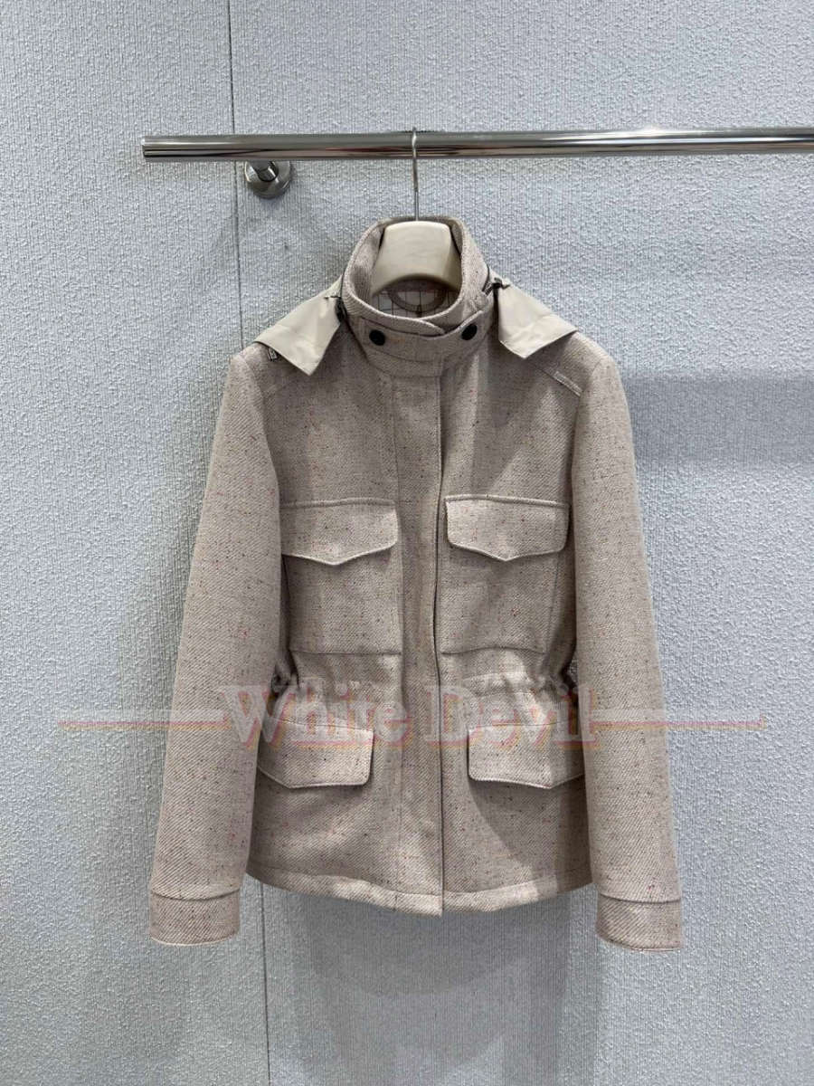 하얀악마 로로피아나 이티네이션 코트 (3).jpg