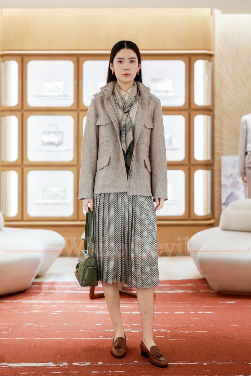 하얀악마 로로피아나 이티네이션 코트 (1).jpg