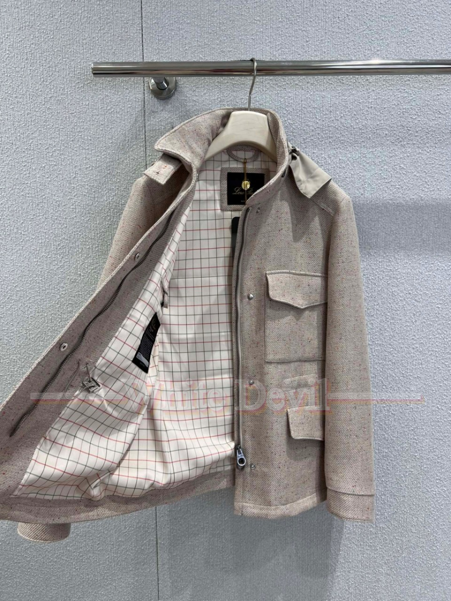 하얀악마 로로피아나 이티네이션 코트 (4).jpg