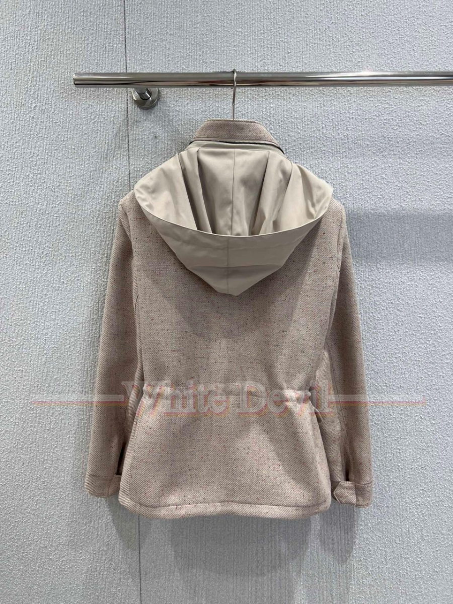 하얀악마 로로피아나 이티네이션 코트 (5).jpg