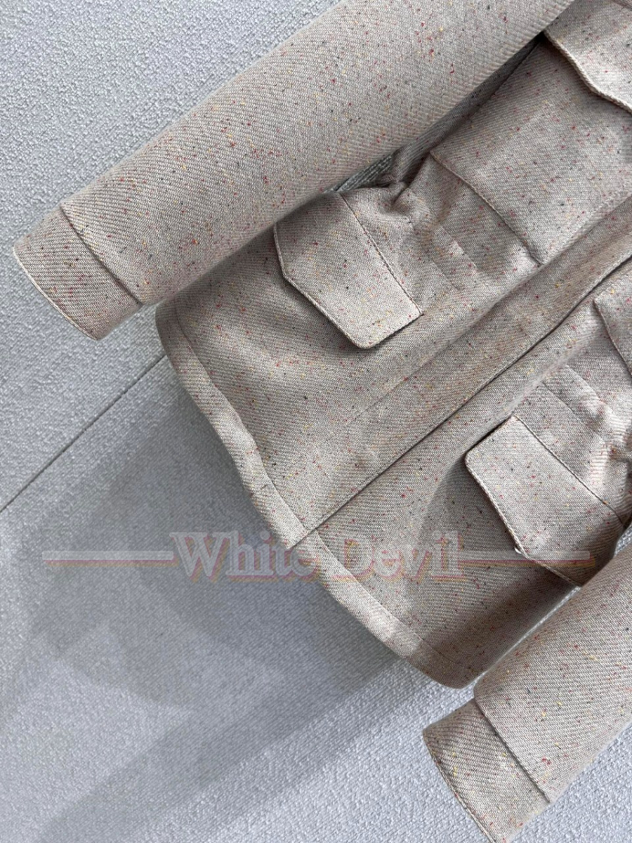 하얀악마 로로피아나 이티네이션 코트 (9).jpg