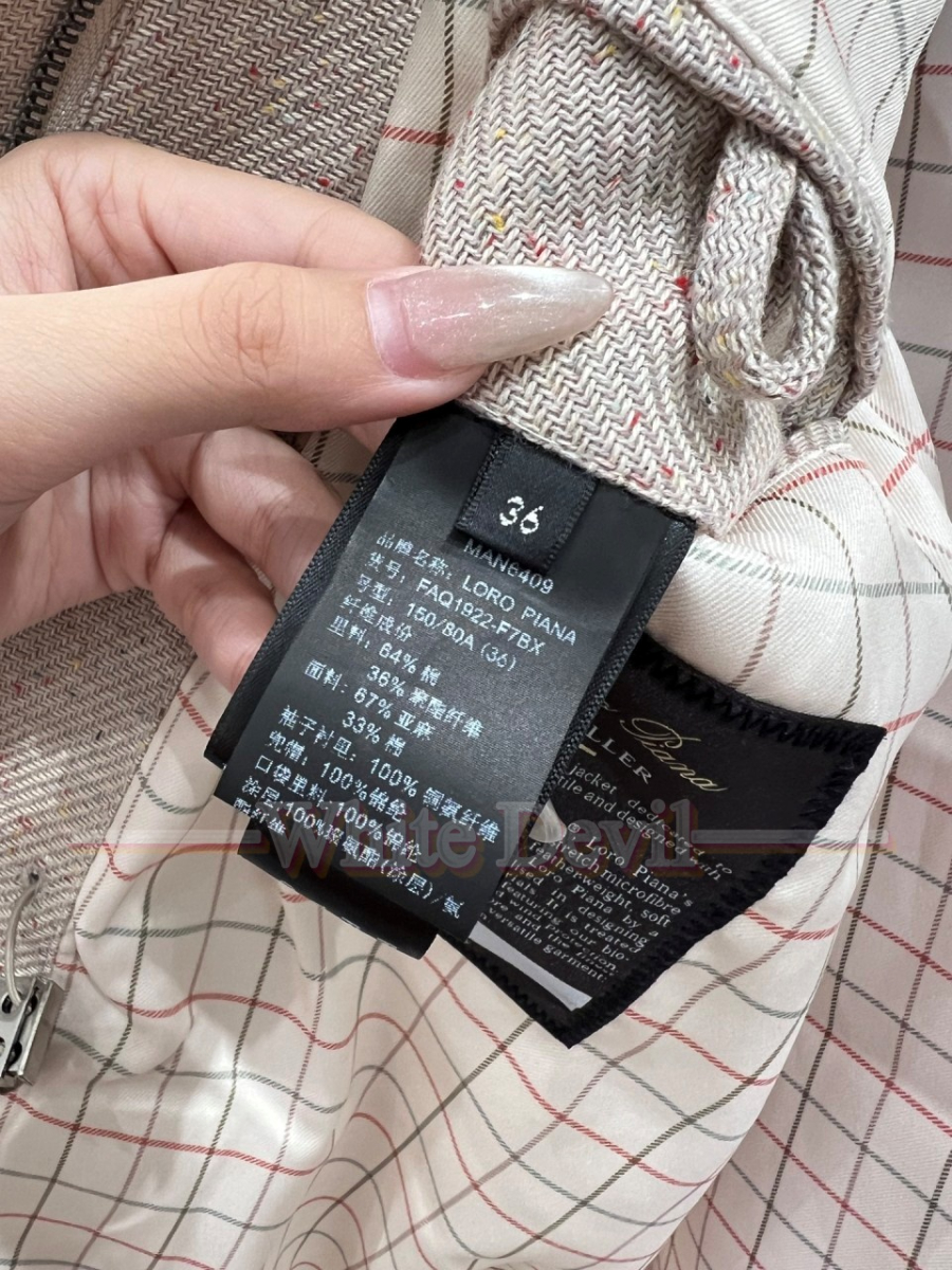 하얀악마 로로피아나 이티네이션 코트 (11).jpg