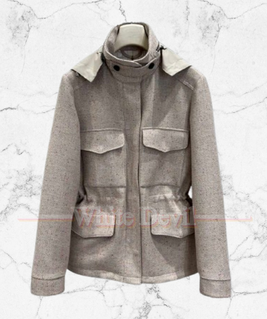 하얀악마 로로피아나 이티네이션 코트 (12).jpg