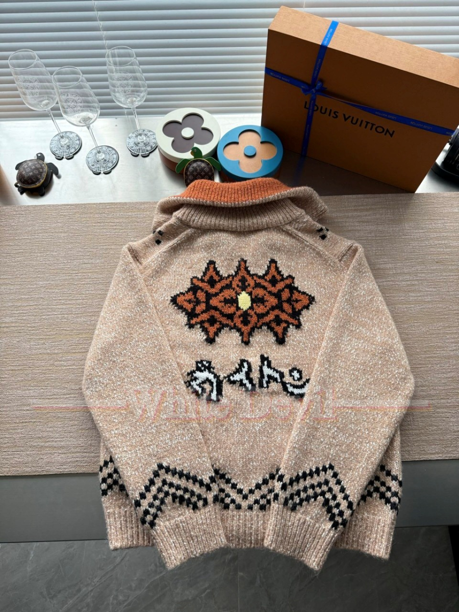 하얀악마 루이비통 레플리카 자켓 (13).jpg