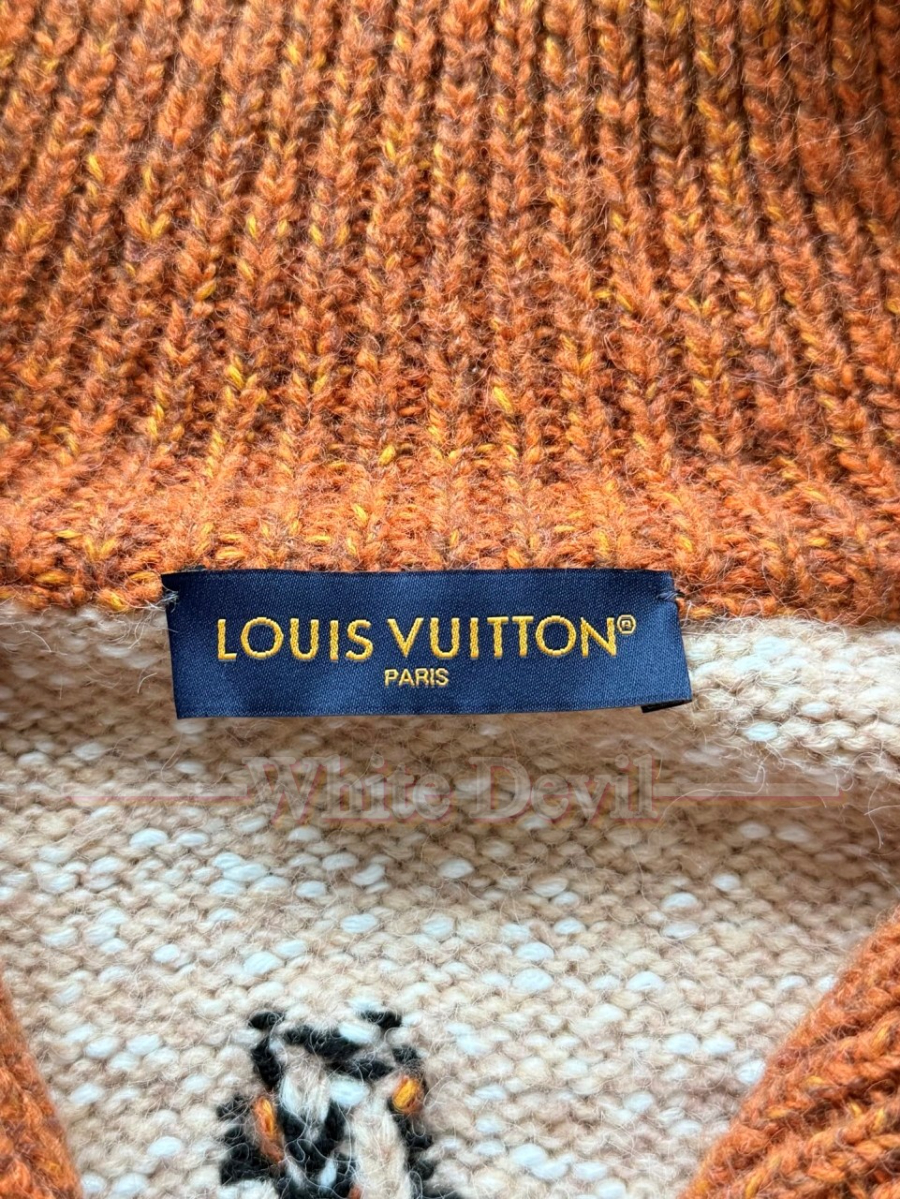 하얀악마 루이비통 레플리카 자켓 (14).jpg