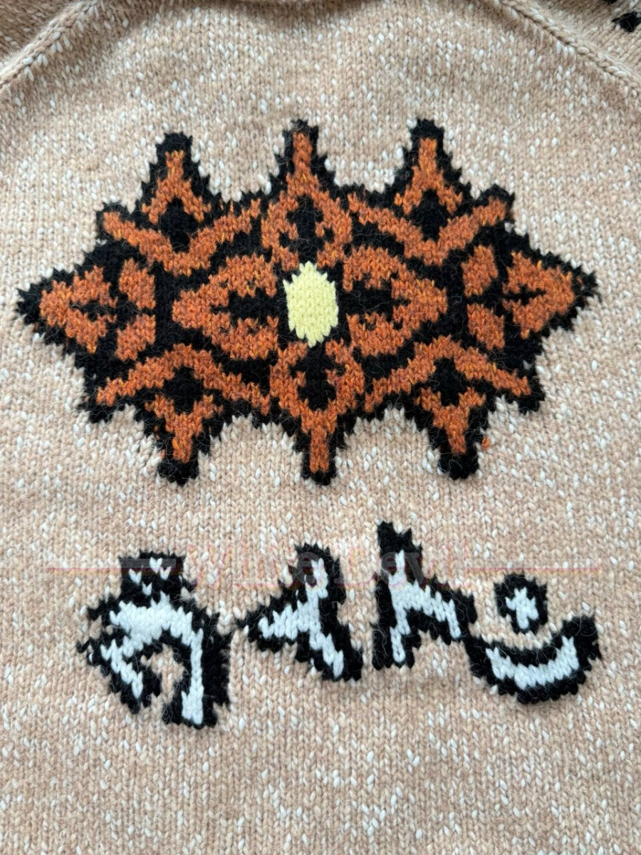 하얀악마 루이비통 레플리카 자켓 (18).jpg