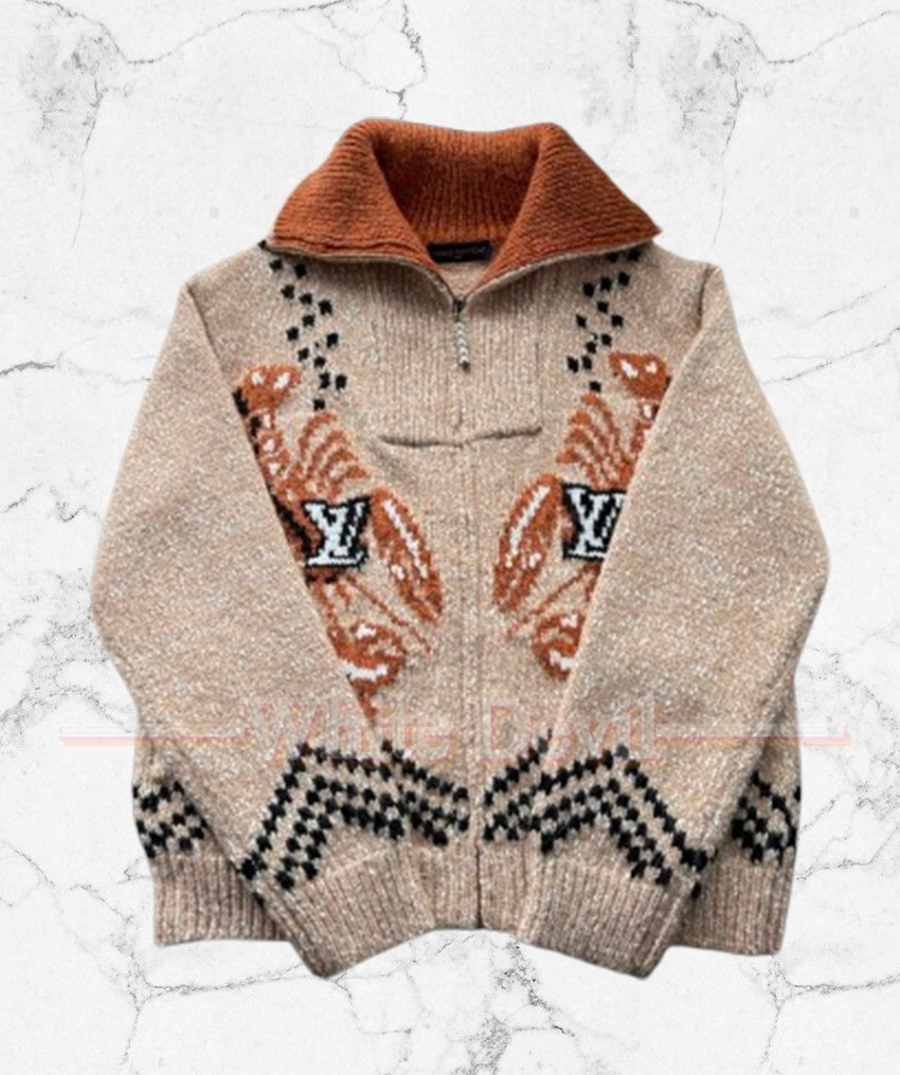 하얀악마 루이비통 레플리카 자켓 (20).JPG